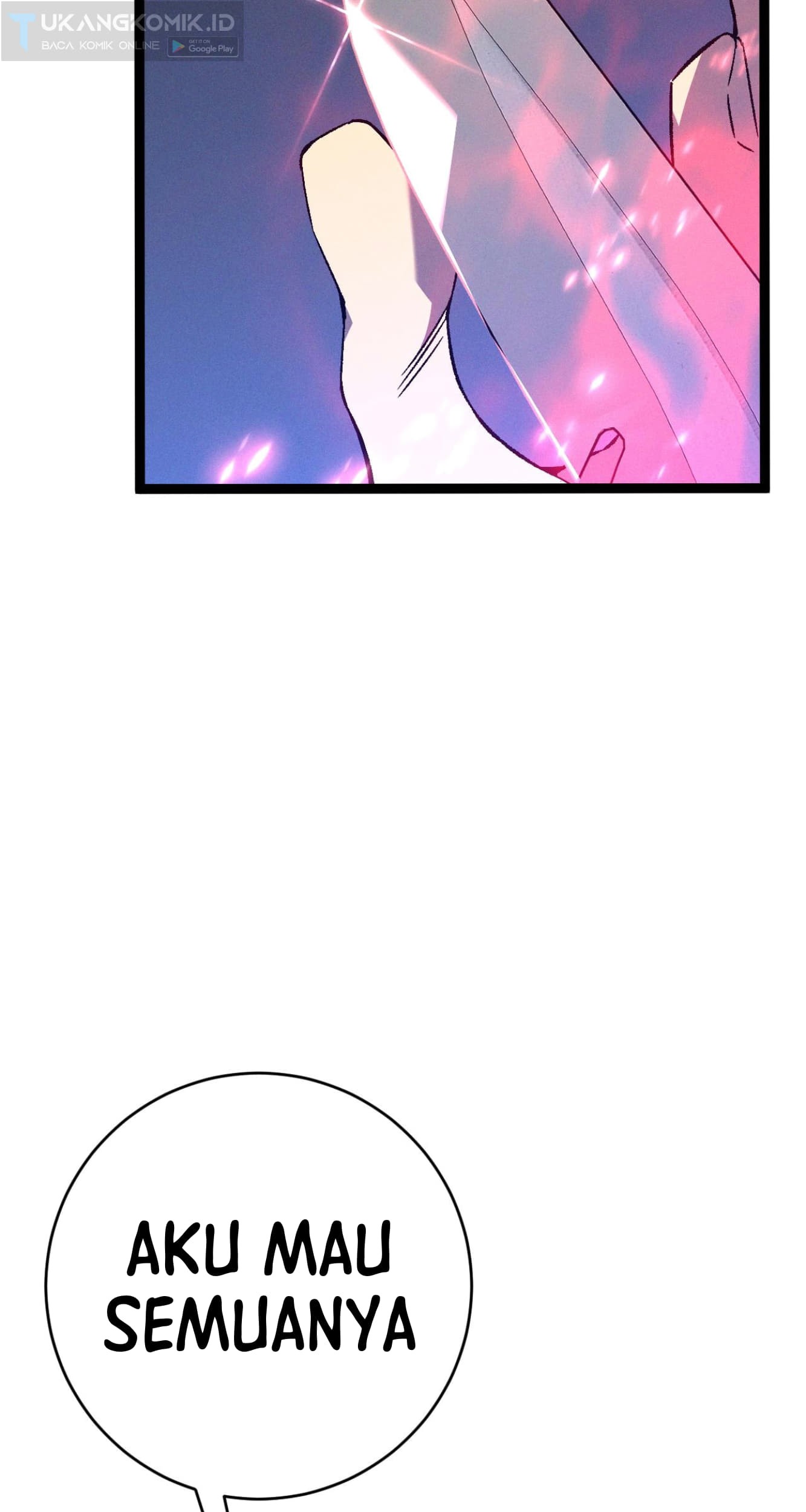 Your Talent is Mine Chapter 87 Gambar 54