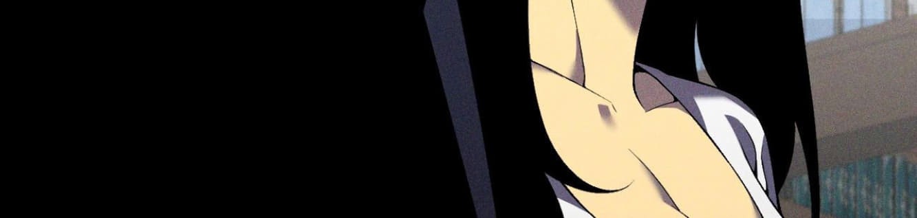 Your Talent is Mine Chapter 87 Gambar 5