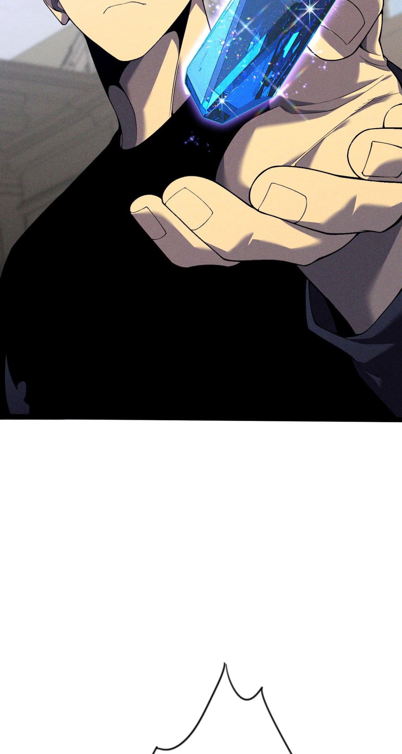 Your Talent is Mine Chapter 87 Gambar 17