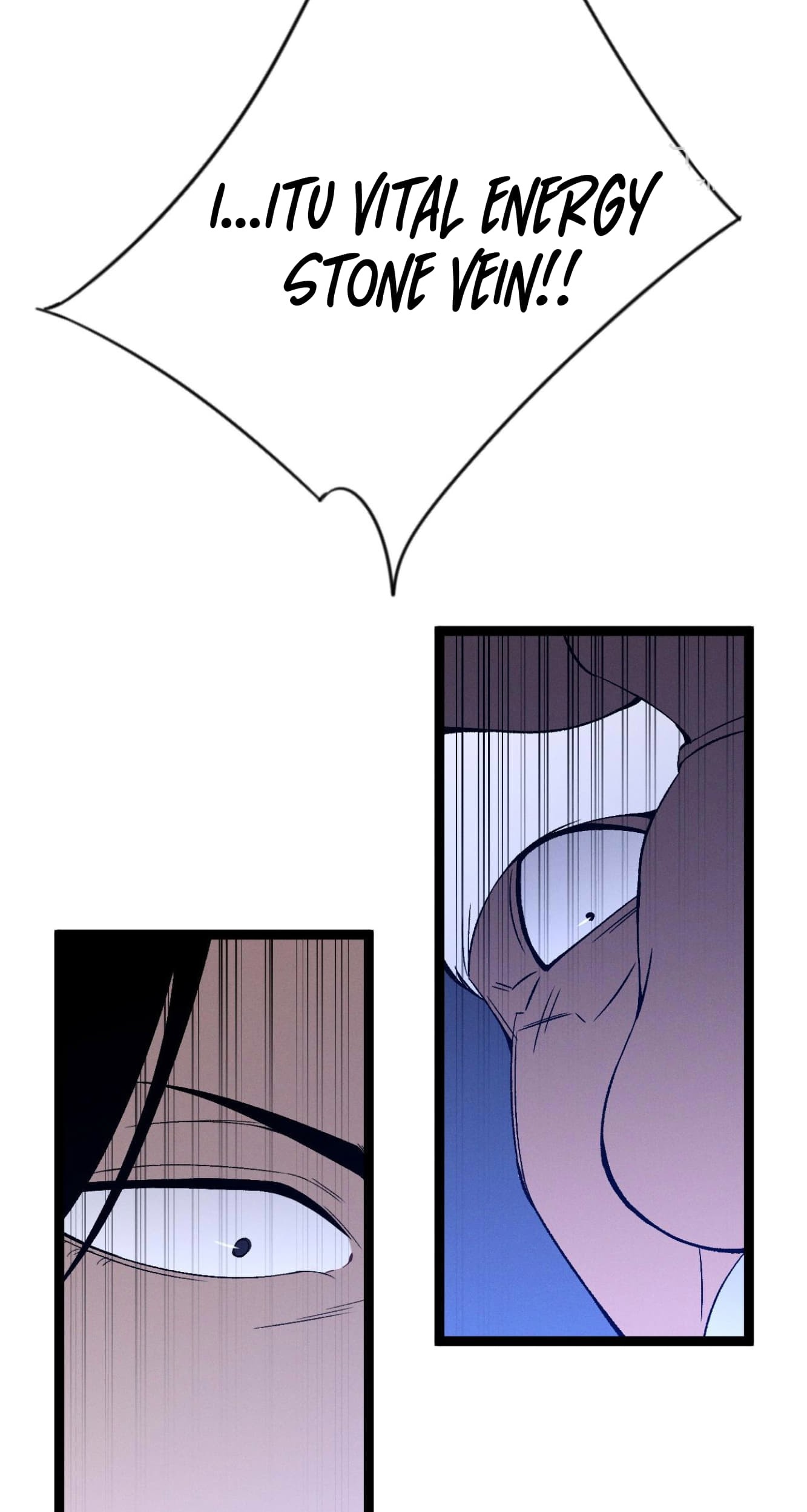 Your Talent is Mine Chapter 87 Gambar 18