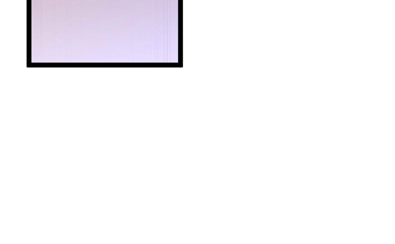 Your Talent is Mine Chapter 87 Gambar 19