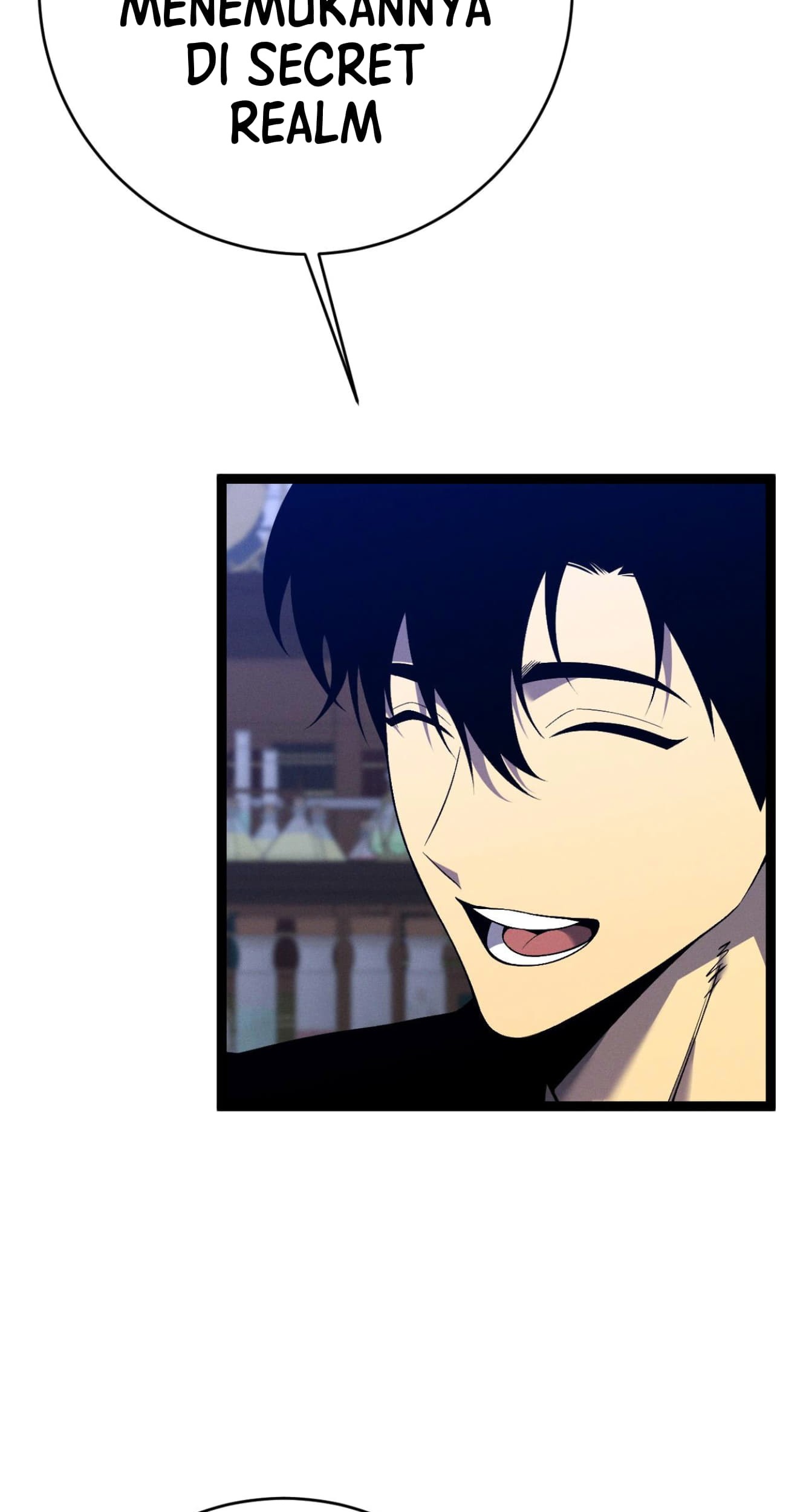 Your Talent is Mine Chapter 87 Gambar 22