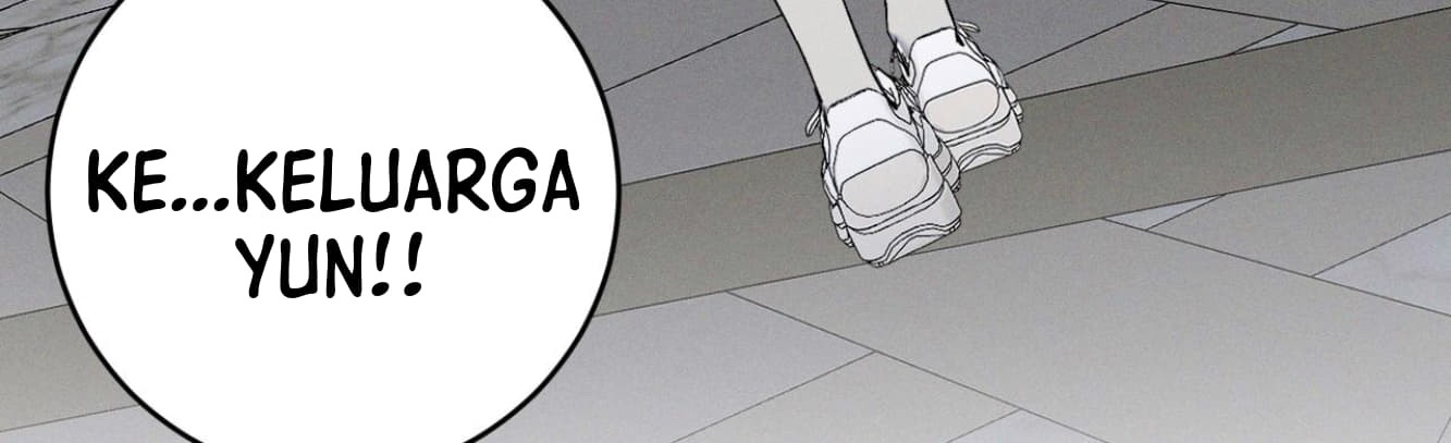 Your Talent is Mine Chapter 87 Gambar 33