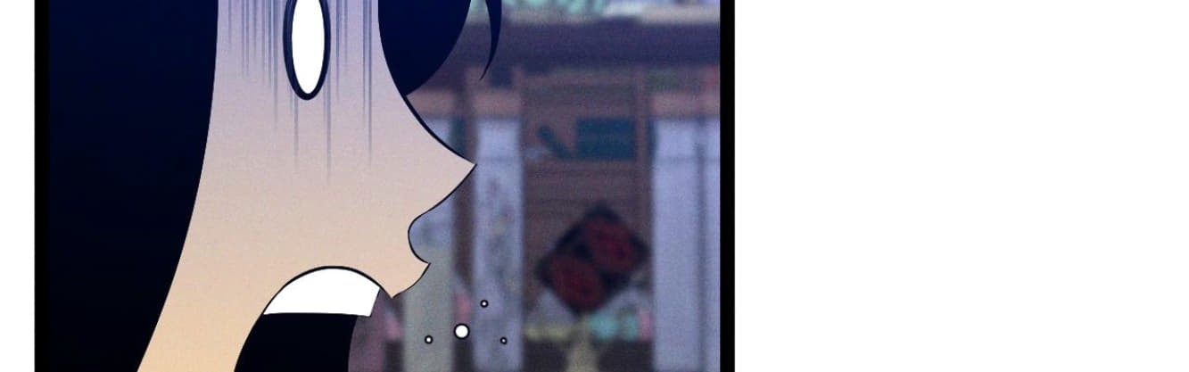 Your Talent is Mine Chapter 87 Gambar 38