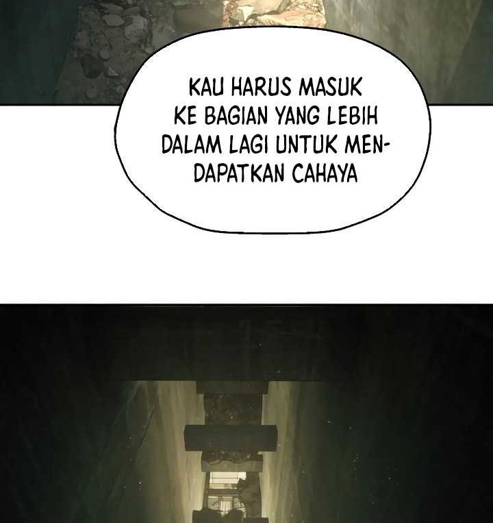 Surviving the Apocalypse Chapter 18 Gambar 27