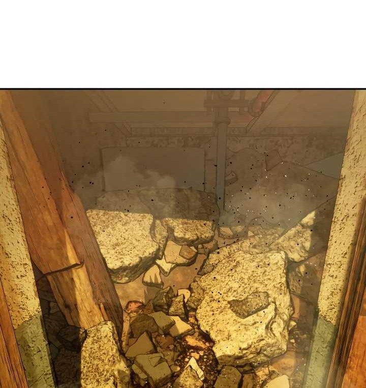 Surviving the Apocalypse Chapter 18 Gambar 31