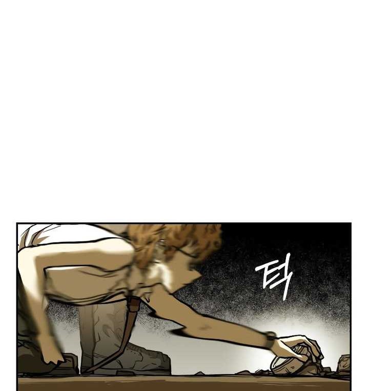 Surviving the Apocalypse Chapter 18 Gambar 33