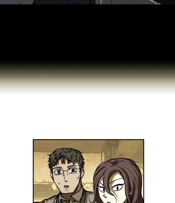 Surviving the Apocalypse Chapter 18 Gambar 21