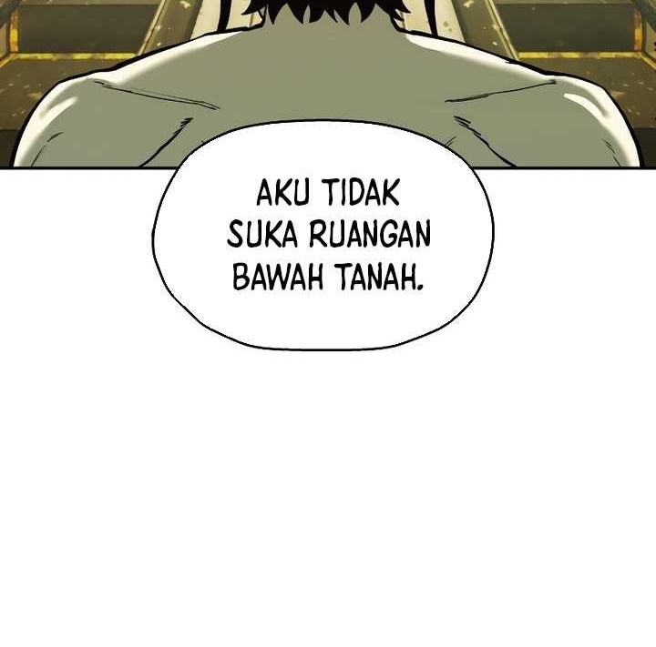 Surviving the Apocalypse Chapter 18 Gambar 47