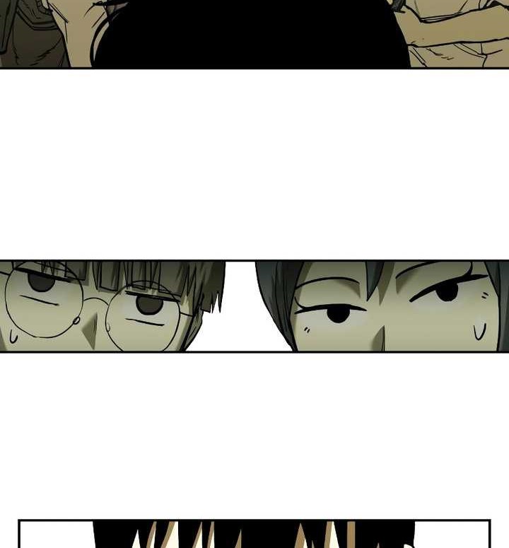 Surviving the Apocalypse Chapter 18 Gambar 55