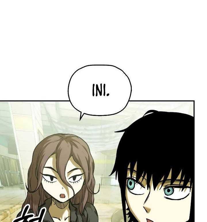 Surviving the Apocalypse Chapter 18 Gambar 57