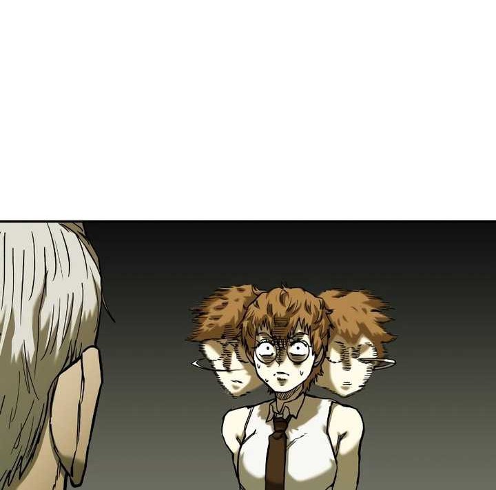 Surviving the Apocalypse Chapter 18 Gambar 39