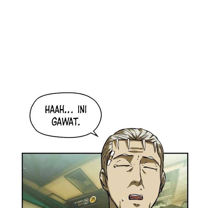 Surviving the Apocalypse Chapter 18 Gambar 41