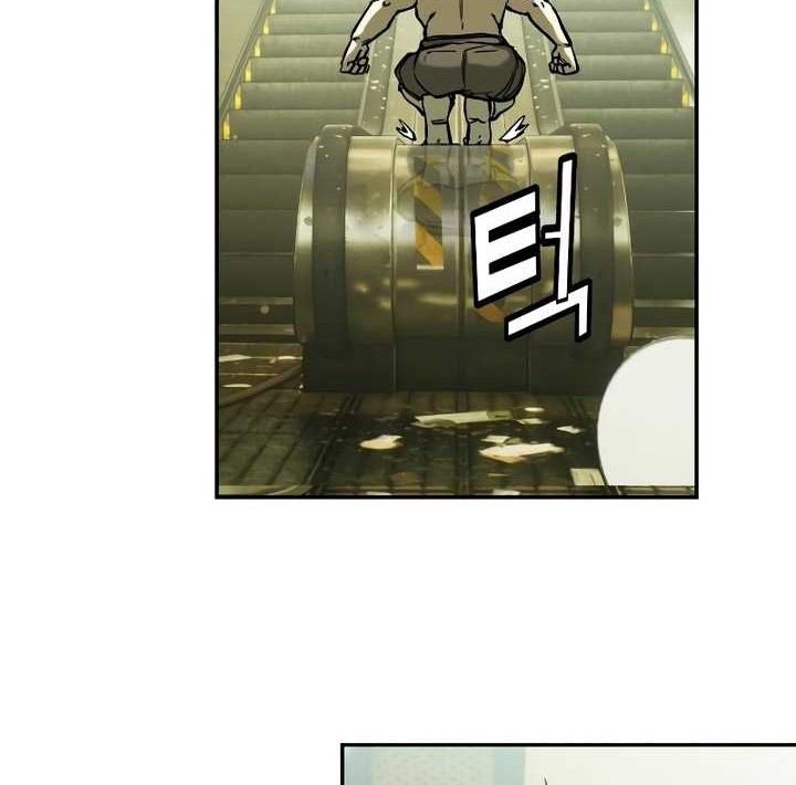 Surviving the Apocalypse Chapter 18 Gambar 45