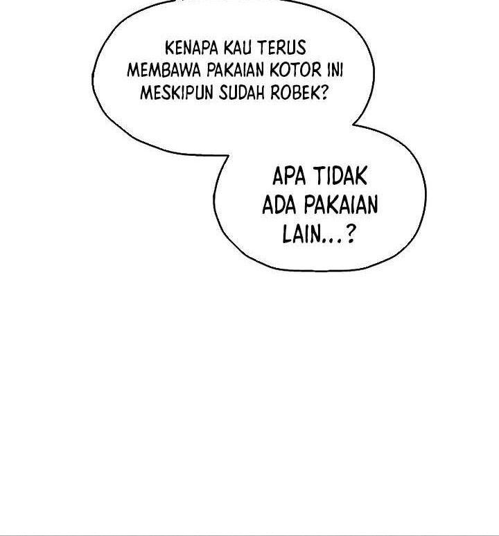 Surviving the Apocalypse Chapter 18 Gambar 61