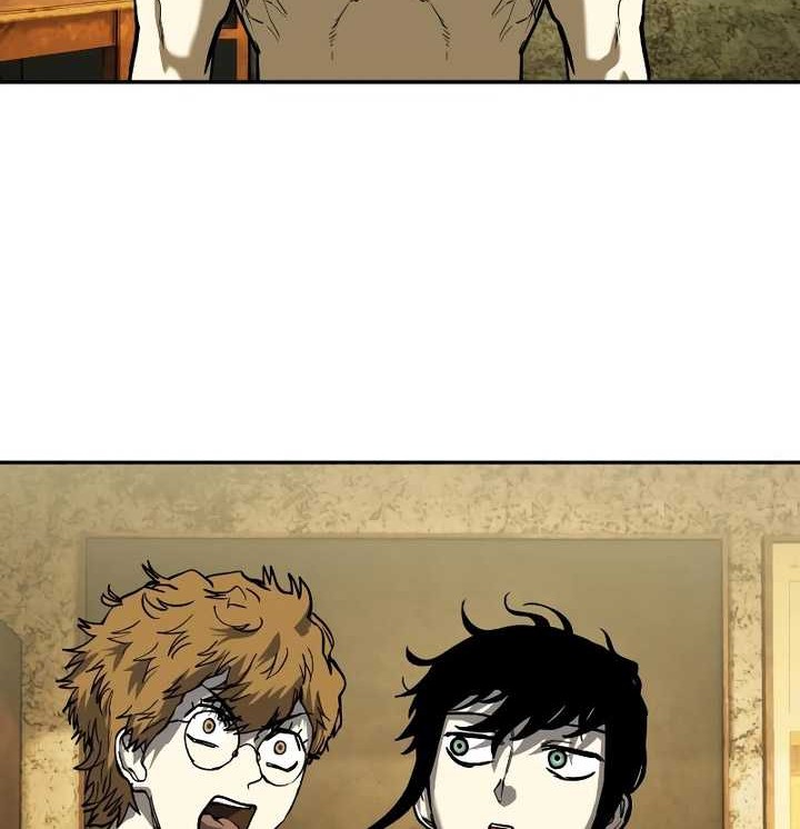 Surviving the Apocalypse Chapter 18 Gambar 9