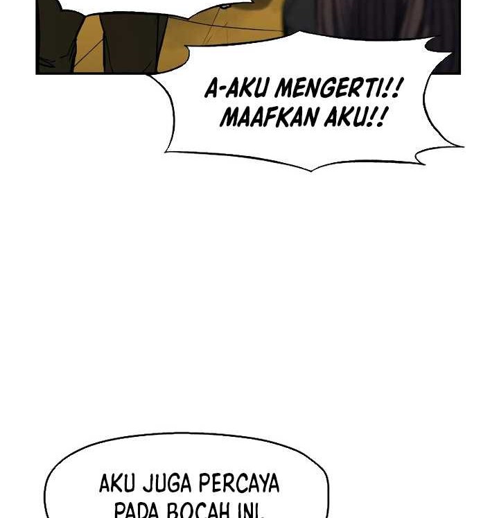 Surviving the Apocalypse Chapter 18 Gambar 11