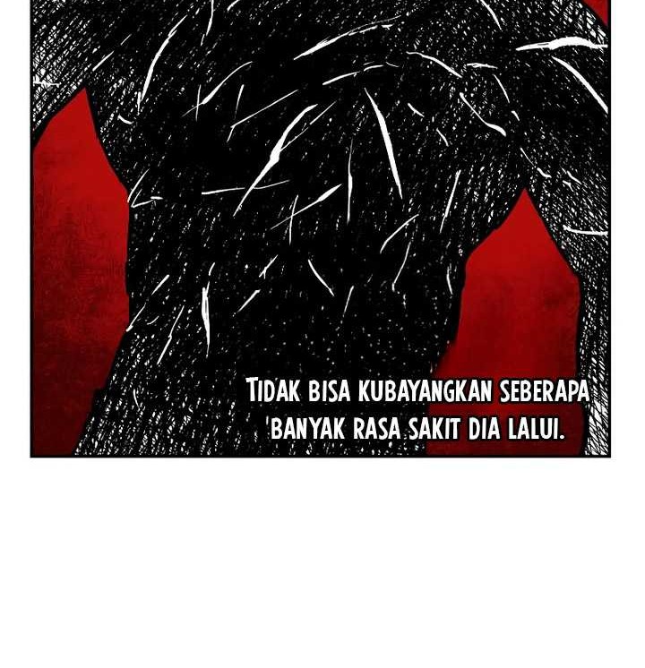 Surviving the Apocalypse Chapter 18 Gambar 13