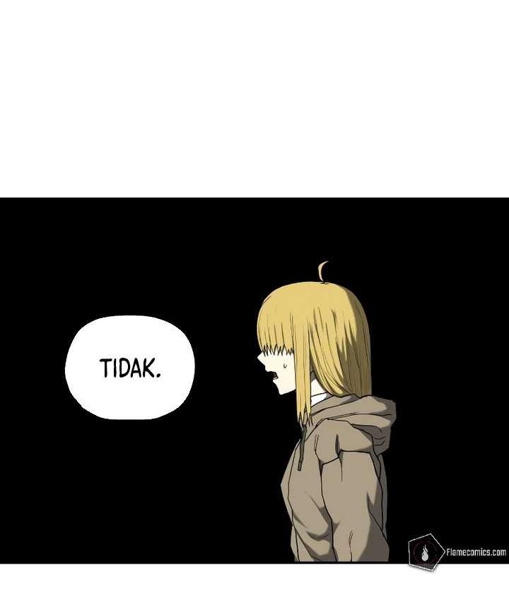 Surviving the Apocalypse Chapter 18 Gambar 15