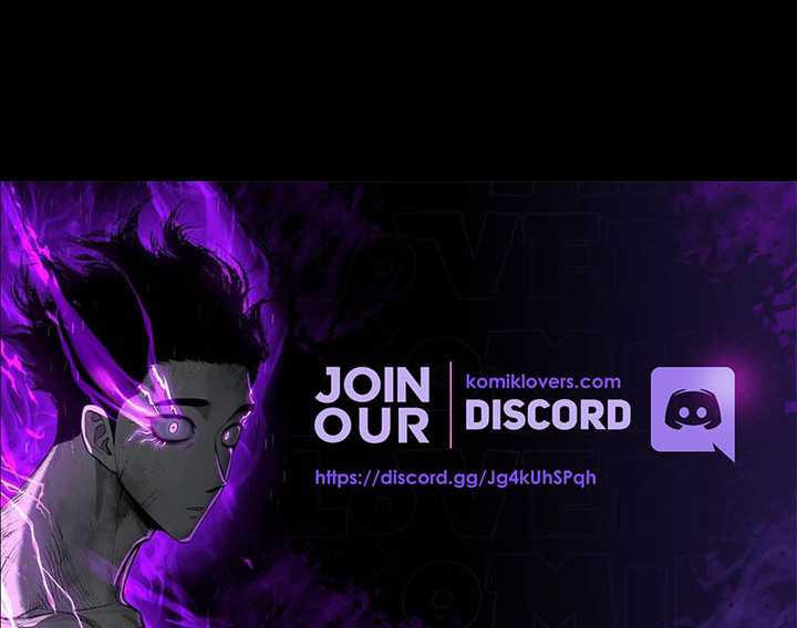 Surviving the Apocalypse Chapter 17 Gambar 56