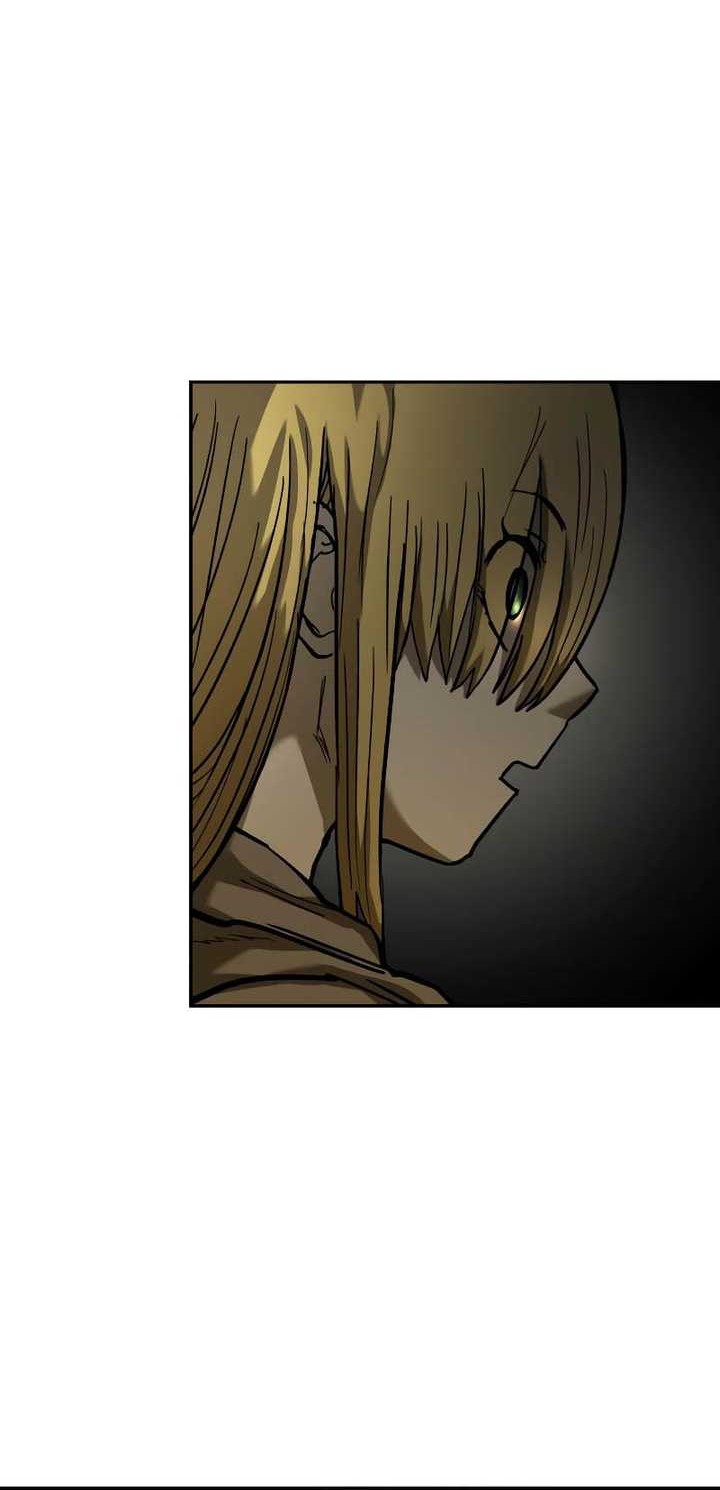 Surviving the Apocalypse Chapter 17 Gambar 43