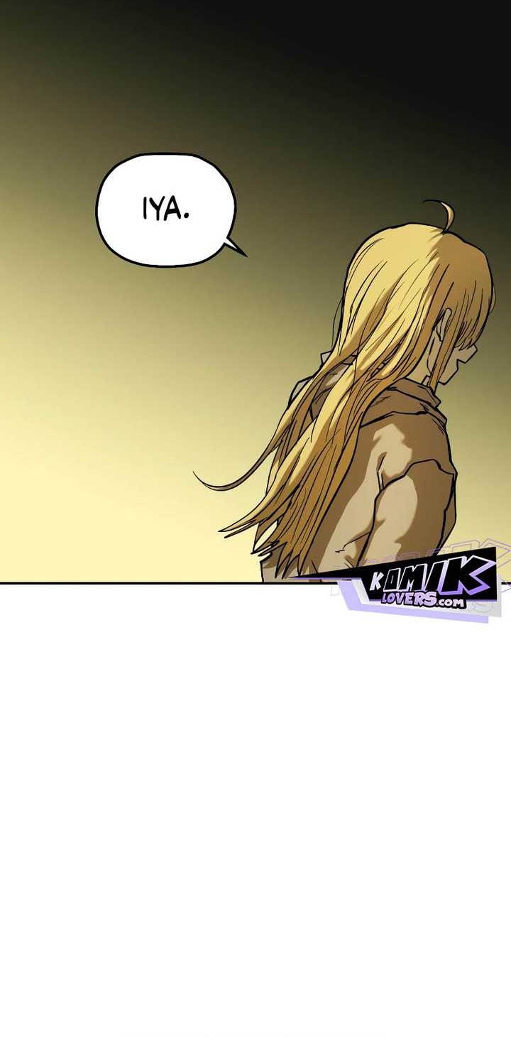 Surviving the Apocalypse Chapter 17 Gambar 45