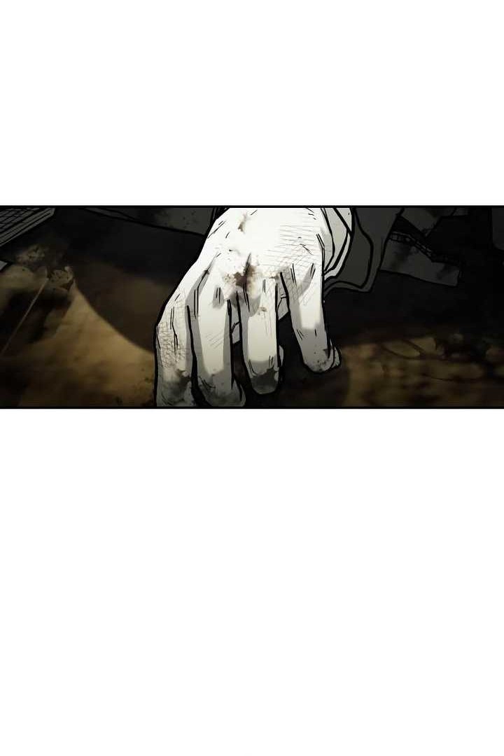 Surviving the Apocalypse Chapter 17 Gambar 3