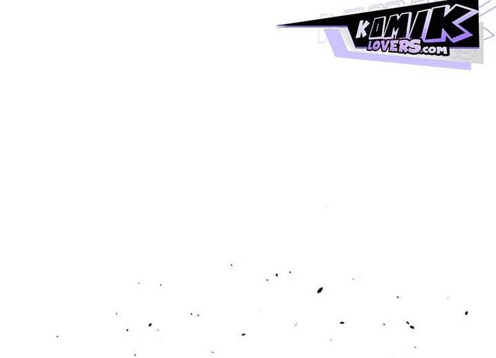 Surviving the Apocalypse Chapter 17 Gambar 5