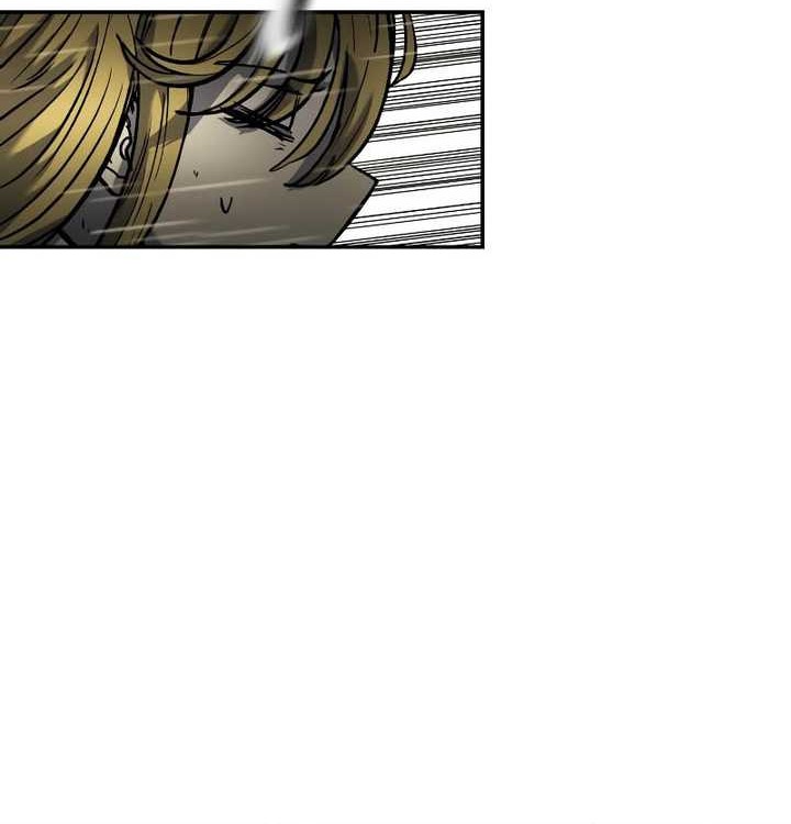 Surviving the Apocalypse Chapter 17 Gambar 7