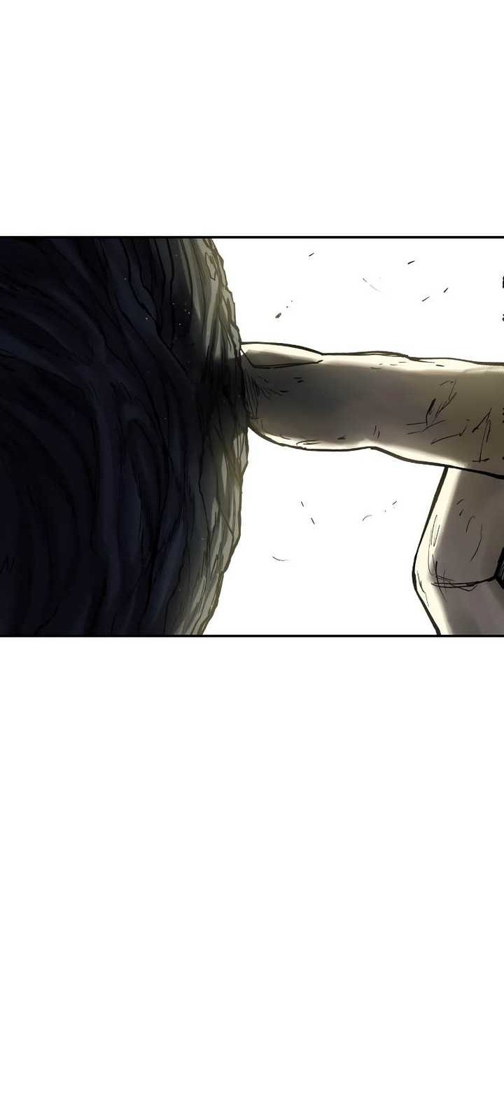 Surviving the Apocalypse Chapter 17 Gambar 13