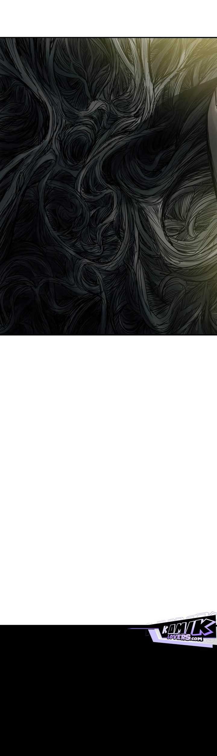 Surviving the Apocalypse Chapter 17 Gambar 14