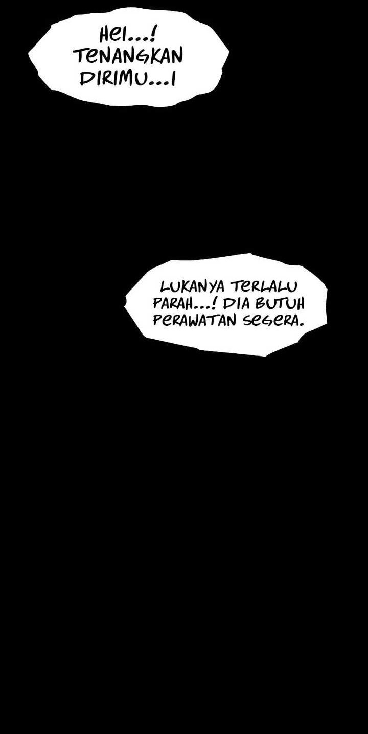 Surviving the Apocalypse Chapter 17 Gambar 15