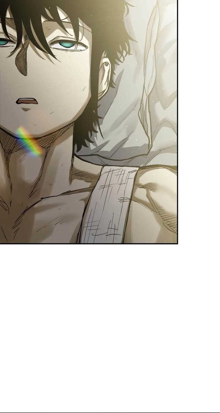 Surviving the Apocalypse Chapter 17 Gambar 17