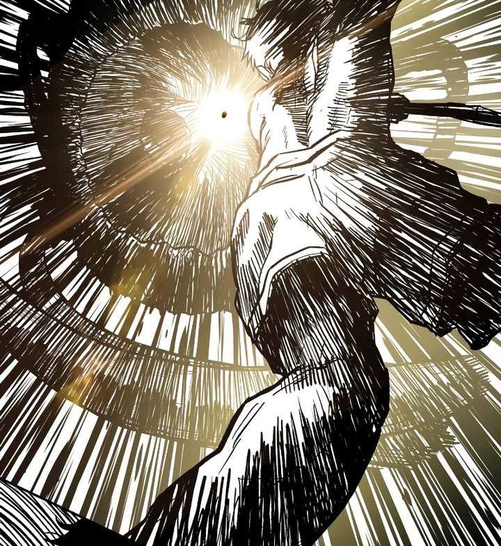 Surviving the Apocalypse Chapter 16 Gambar 29