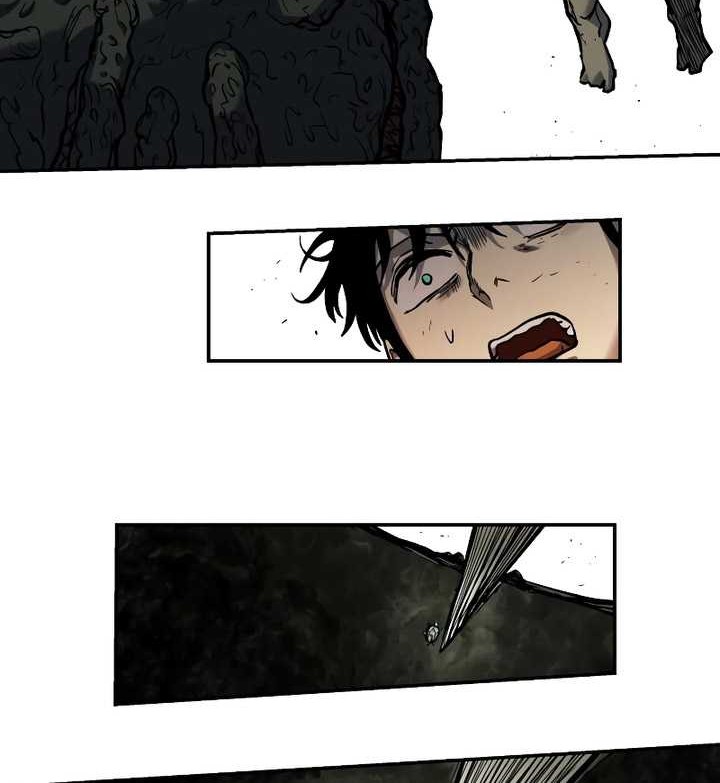 Surviving the Apocalypse Chapter 16 Gambar 31