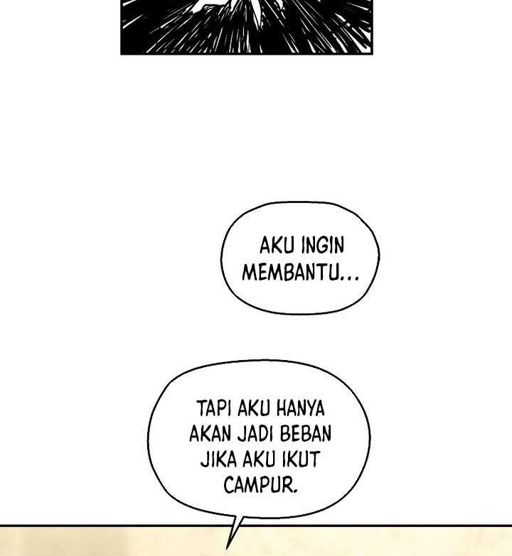 Surviving the Apocalypse Chapter 16 Gambar 37