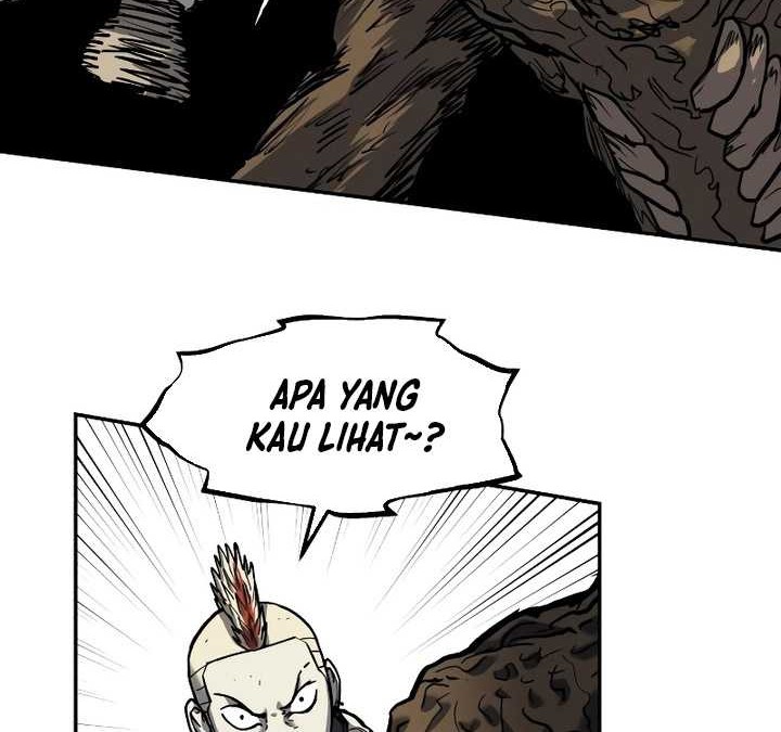 Surviving the Apocalypse Chapter 16 Gambar 19
