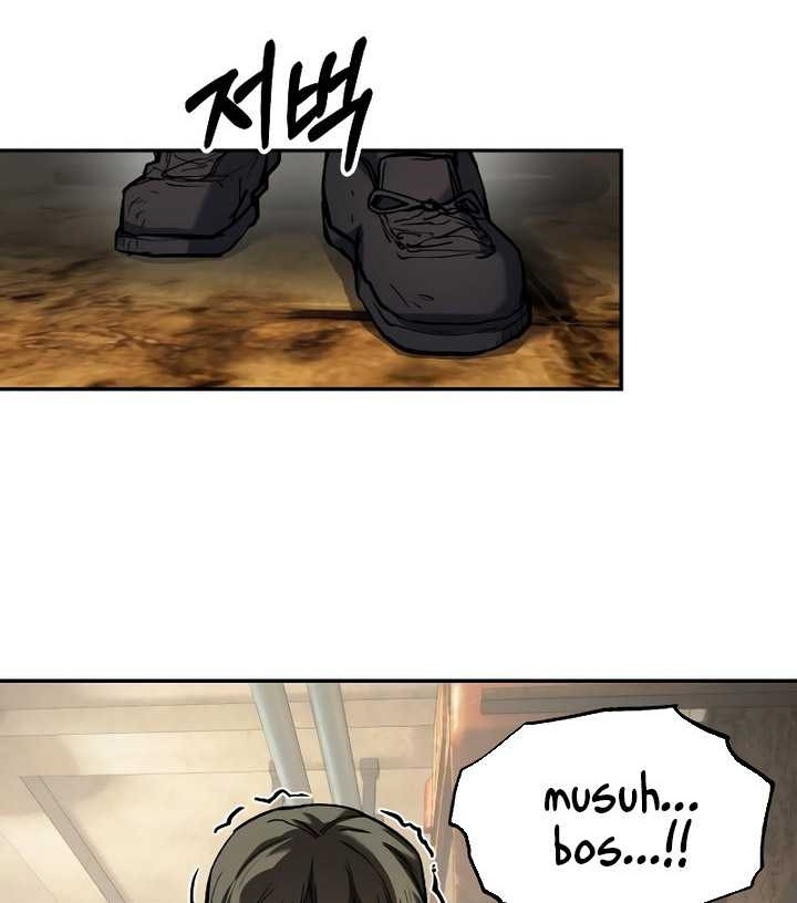 Surviving the Apocalypse Chapter 16 Gambar 39