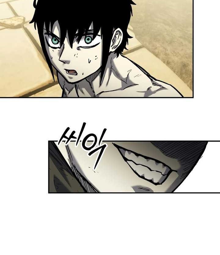 Surviving the Apocalypse Chapter 16 Gambar 3