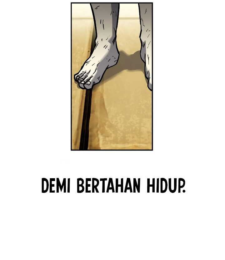 Surviving the Apocalypse Chapter 16 Gambar 13