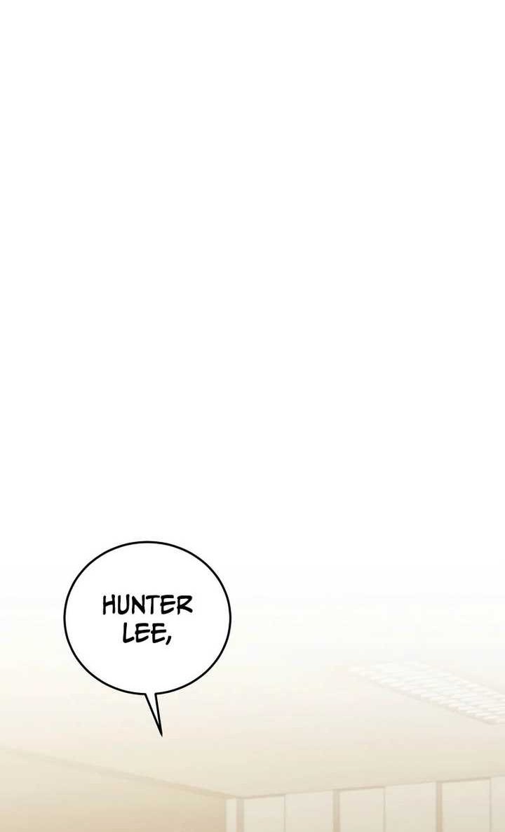 I’ll Retire After Saving the World Chapter 26 Gambar 26