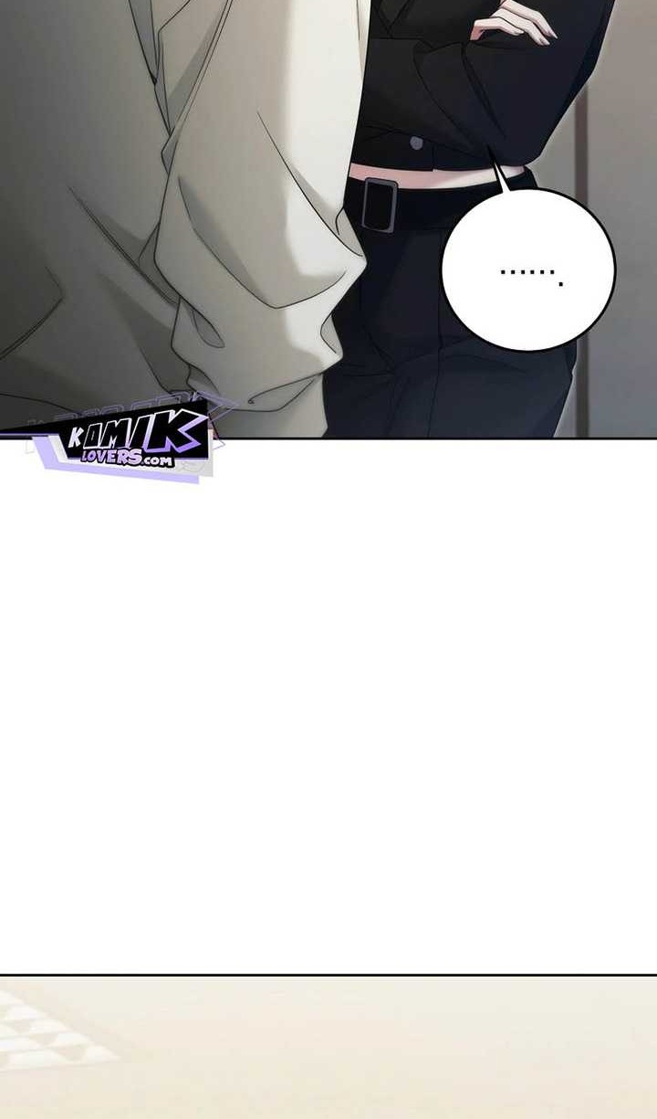 I’ll Retire After Saving the World Chapter 26 Gambar 30