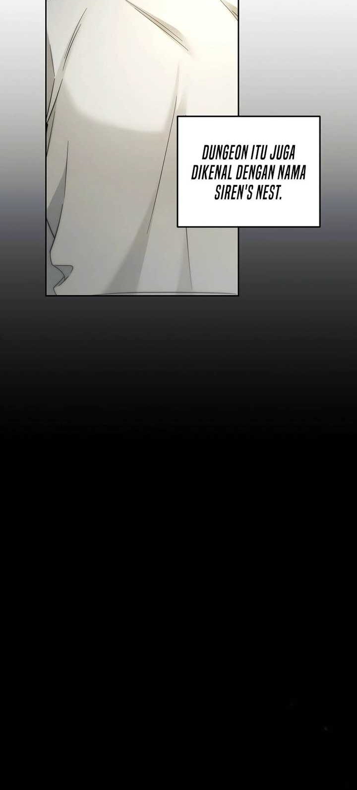 I’ll Retire After Saving the World Chapter 26 Gambar 32