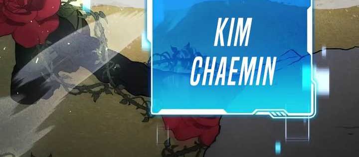 I’ll Retire After Saving the World Chapter 26 Gambar 35