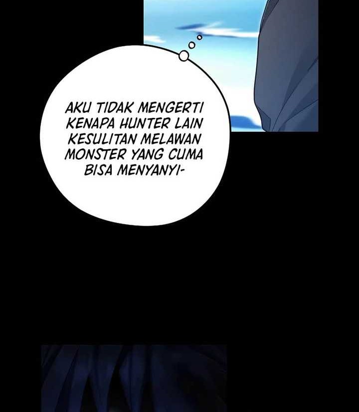 I’ll Retire After Saving the World Chapter 26 Gambar 37
