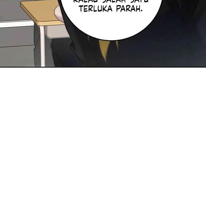 I’ll Retire After Saving the World Chapter 26 Gambar 20