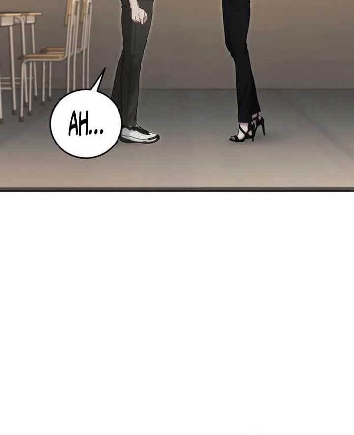 I’ll Retire After Saving the World Chapter 26 Gambar 51