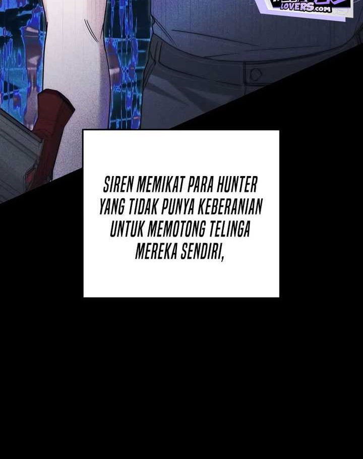 I’ll Retire After Saving the World Chapter 26 Gambar 39