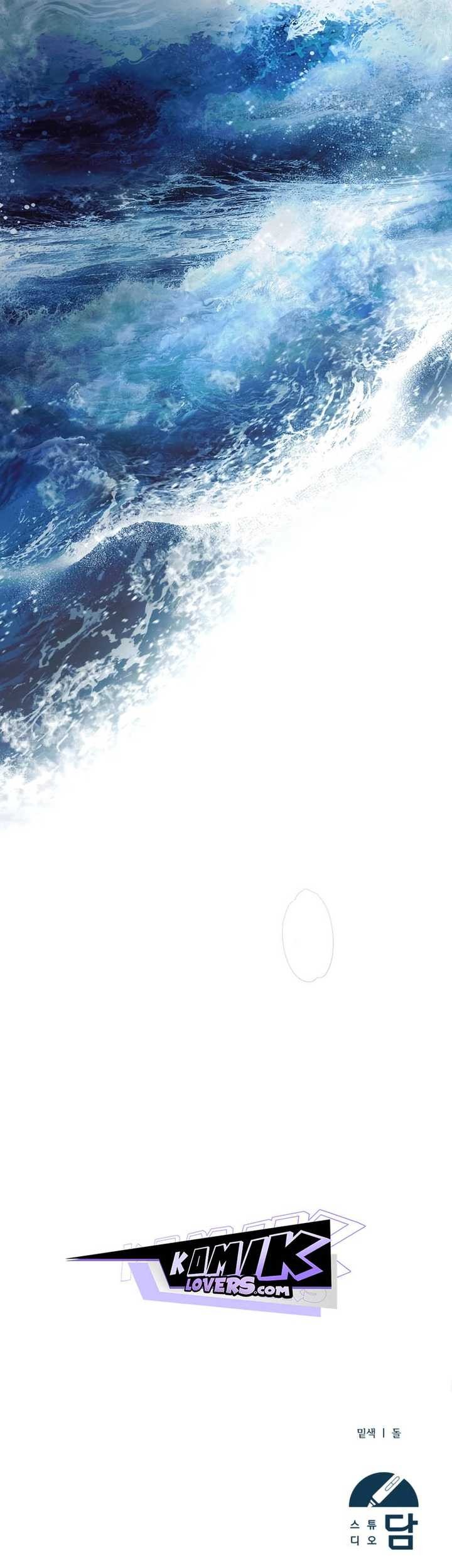 I’ll Retire After Saving the World Chapter 26 Gambar 62