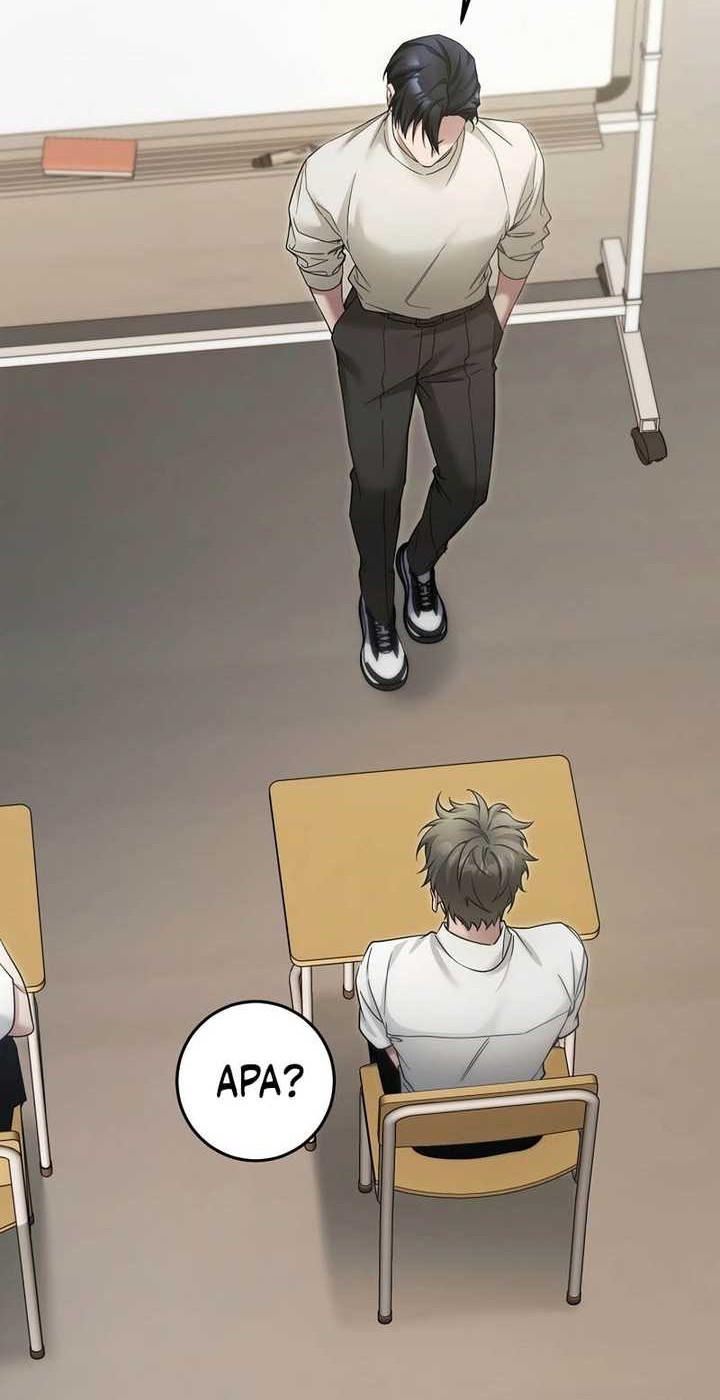 I’ll Retire After Saving the World Chapter 26 Gambar 11